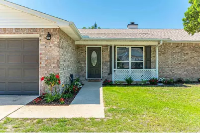 6844 Community Dr, Pensacola, FL 32526 - Photo 5