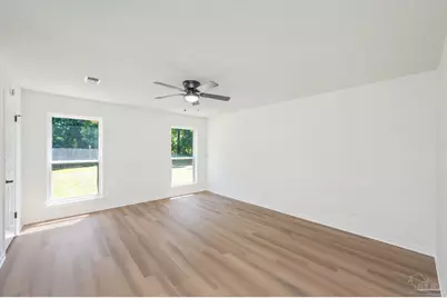 6844 Community Dr, Pensacola, FL 32526 - Photo 21