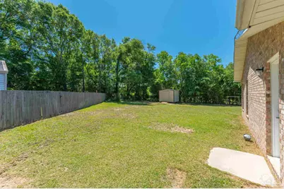 6844 Community Dr, Pensacola, FL 32526 - Photo 43