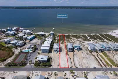 7702 White Sands Blvd, Navarre, FL 32566 - Photo 3