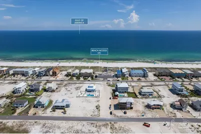 7702 White Sands Blvd, Navarre, FL 32566 - Photo 9