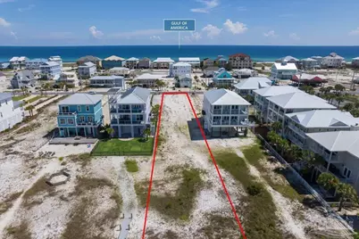7702 White Sands Blvd, Navarre, FL 32566 - Photo 5