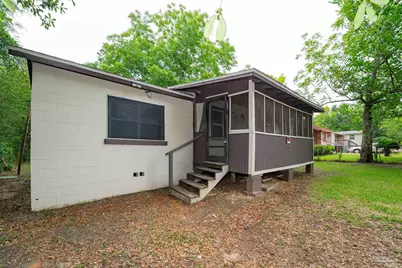 107 Sheppard St, Cantonment, FL 32533 - Photo 3