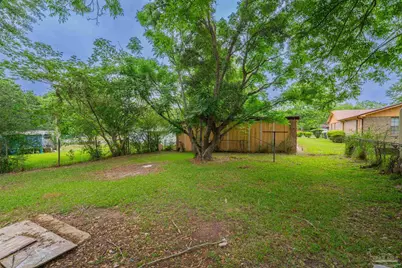 107 Sheppard St, Cantonment, FL 32533 - Photo 15