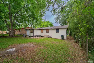 107 Sheppard St, Cantonment, FL 32533 - Photo 17
