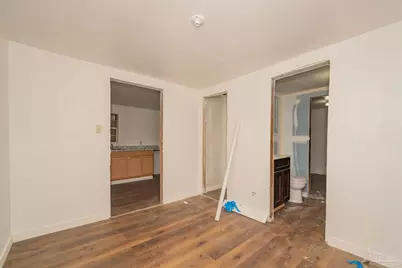 107 Sheppard St, Cantonment, FL 32533 - Photo 13