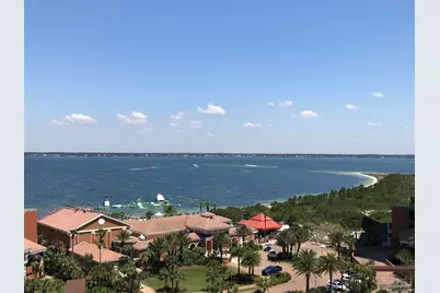 1 Portofino Dr #1004, Pensacola Beach, FL 32561 - Photo 39