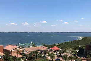 1 Portofino Dr, Pensacola Beach, FL 32561 - Photo 39