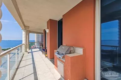 1 Portofino Dr #1004, Pensacola Beach, FL 32561 - Photo 29