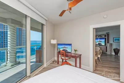 1 Portofino Dr #1004, Pensacola Beach, FL 32561 - Photo 23