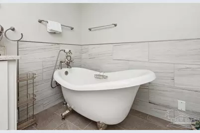 1 Portofino Dr #1004, Pensacola Beach, FL 32561 - Photo 19