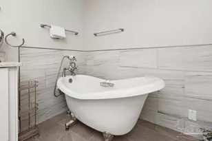 1 Portofino Dr, Pensacola Beach, FL 32561 - Photo 19