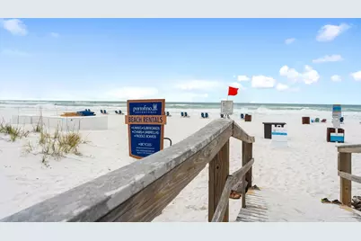 1 Portofino Dr #1004, Pensacola Beach, FL 32561 - Photo 41