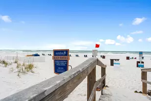 1 Portofino Dr, Pensacola Beach, FL 32561 - Photo 41