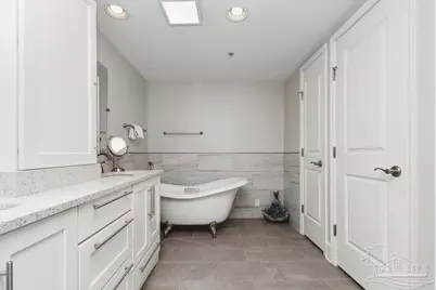 1 Portofino Dr #1004, Pensacola Beach, FL 32561 - Photo 17