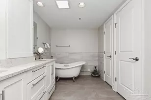 1 Portofino Dr, Pensacola Beach, FL 32561 - Photo 17