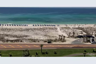 1 Portofino Dr #1004, Pensacola Beach, FL 32561 - Photo 37