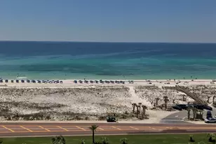 1 Portofino Dr, Pensacola Beach, FL 32561 - Photo 37