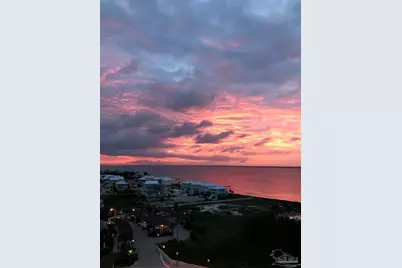 1 Portofino Dr #1004, Pensacola Beach, FL 32561 - Photo 67