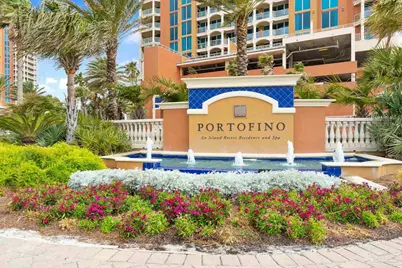 1 Portofino Dr #1004, Pensacola Beach, FL 32561 - Photo 3