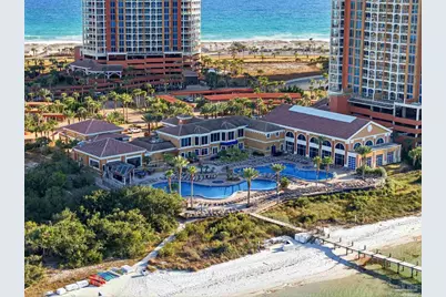1 Portofino Dr #1004, Pensacola Beach, FL 32561 - Photo 43