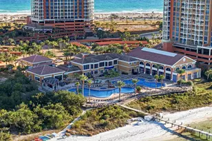 1 Portofino Dr, Pensacola Beach, FL 32561 - Photo 43