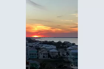 1 Portofino Dr #1004, Pensacola Beach, FL 32561 - Photo 65