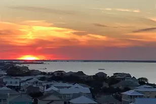 1 Portofino Dr, Pensacola Beach, FL 32561 - Photo 65