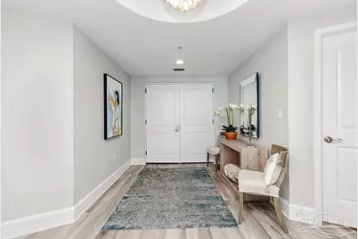 1 Portofino Dr #1004, Pensacola Beach, FL 32561 - Photo 5