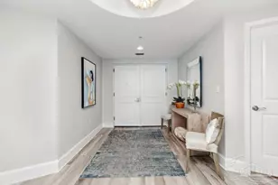 1 Portofino Dr, Pensacola Beach, FL 32561 - Photo 5