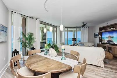 1 Portofino Dr #1004, Pensacola Beach, FL 32561 - Photo 11