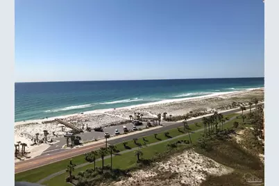 1 Portofino Dr #1004, Pensacola Beach, FL 32561 - Photo 33