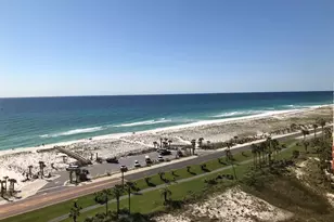 1 Portofino Dr, Pensacola Beach, FL 32561 - Photo 33
