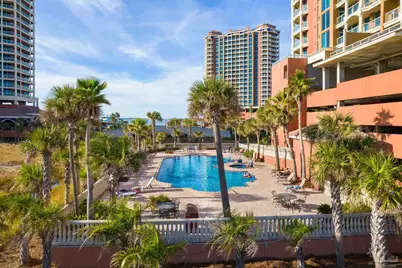 1 Portofino Dr #1004, Pensacola Beach, FL 32561 - Photo 45
