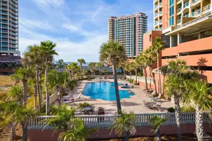 1 Portofino Dr, Pensacola Beach, FL 32561 - Photo 45