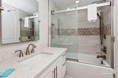 1 Portofino Dr #1004, Pensacola Beach, FL 32561 - Photo 21