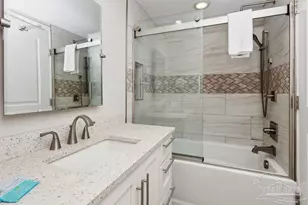 1 Portofino Dr, Pensacola Beach, FL 32561 - Photo 21