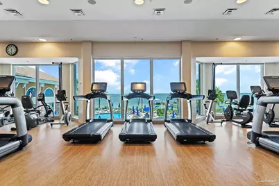 1 Portofino Dr #1004, Pensacola Beach, FL 32561 - Photo 55