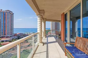 1 Portofino Dr, Pensacola Beach, FL 32561 - Photo 31