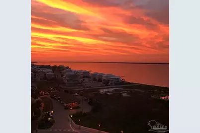 1 Portofino Dr #1004, Pensacola Beach, FL 32561 - Photo 61