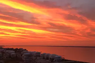 1 Portofino Dr, Pensacola Beach, FL 32561 - Photo 61
