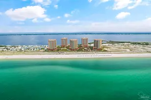 1 Portofino Dr, Pensacola Beach, FL 32561 - Photo 1