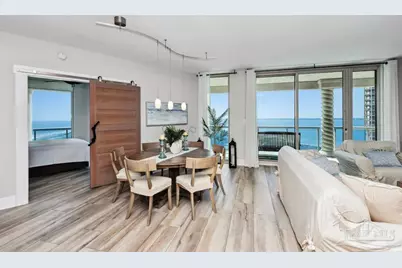 1 Portofino Dr #1004, Pensacola Beach, FL 32561 - Photo 13