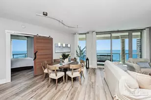 1 Portofino Dr, Pensacola Beach, FL 32561 - Photo 13