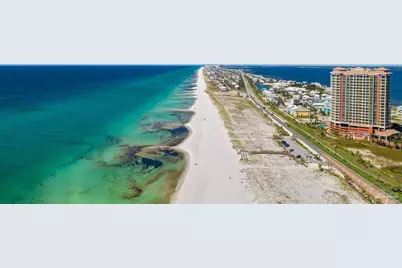 1 Portofino Dr #1004, Pensacola Beach, FL 32561 - Photo 59