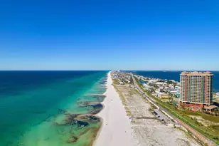 1 Portofino Dr, Pensacola Beach, FL 32561 - Photo 59