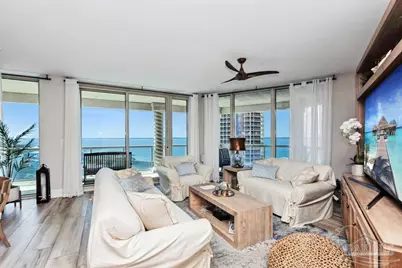 1 Portofino Dr #1004, Pensacola Beach, FL 32561 - Photo 7