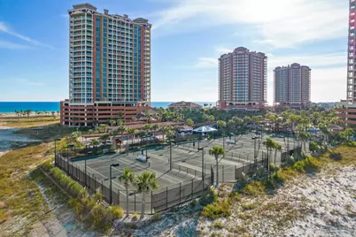 1 Portofino Dr #1004, Pensacola Beach, FL 32561 - Photo 49