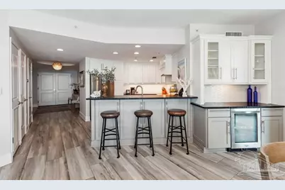 1 Portofino Dr #1004, Pensacola Beach, FL 32561 - Photo 15