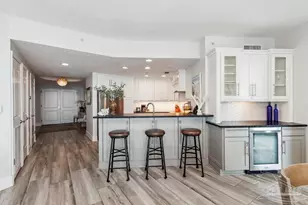1 Portofino Dr, Pensacola Beach, FL 32561 - Photo 15